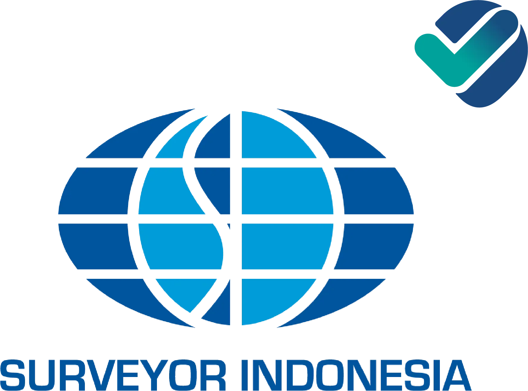Surveyor Indonesia