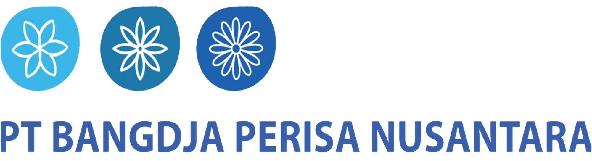 Bangdja Perisa Nusantara