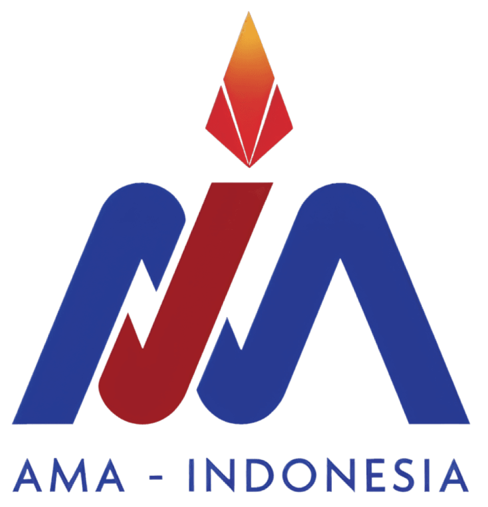 AMA DKI