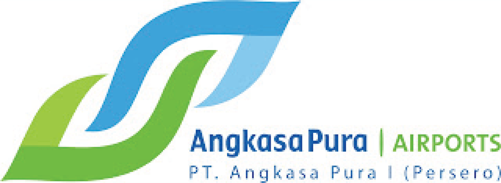 Angkasa Pura