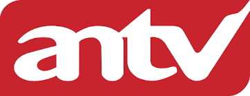 ANTV
