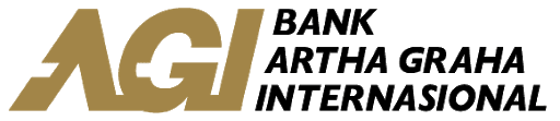 Bank AGI