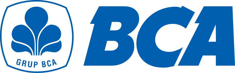 Bank BCA