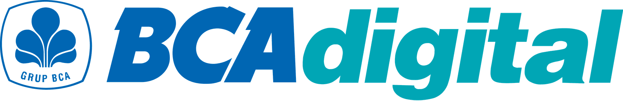 BCA Digital