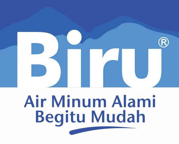 Biru