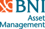 BNI Asset Management
