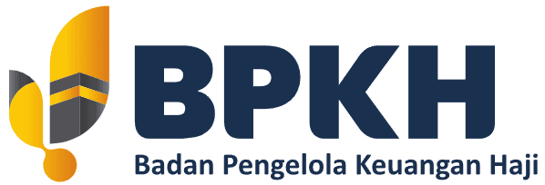 BPKH
