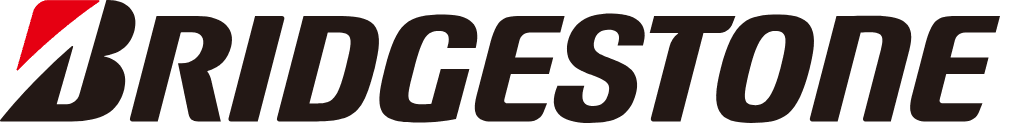 Bridgestone