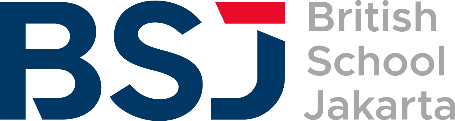 British School Jakarta
