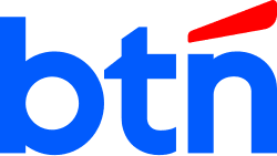 Bank BTN