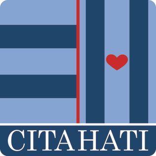 Cita Hati