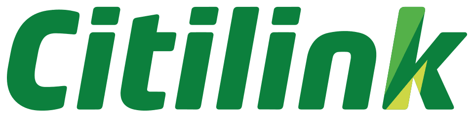 Citilink