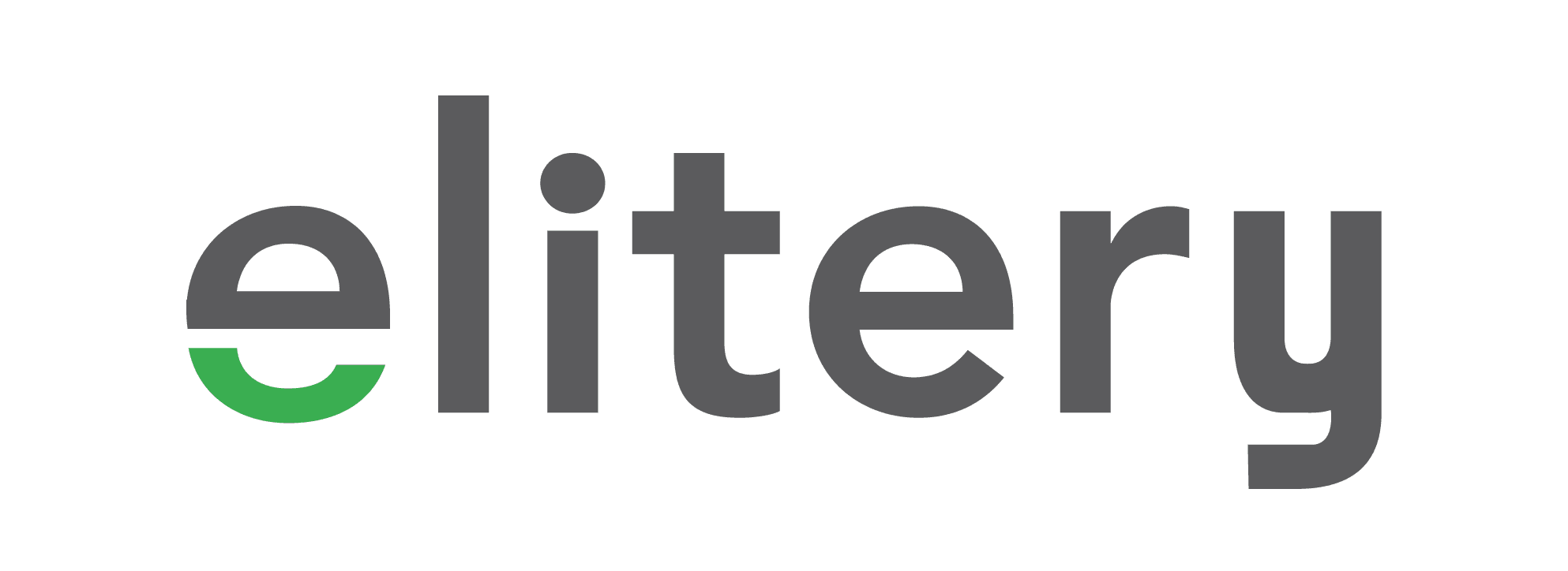 Elitery