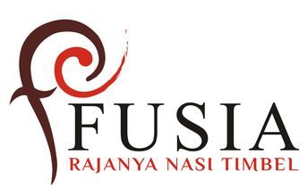 Fusia