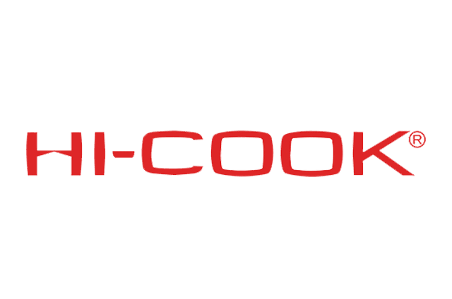 Hi-Cook