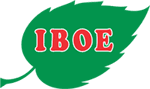 IBOE