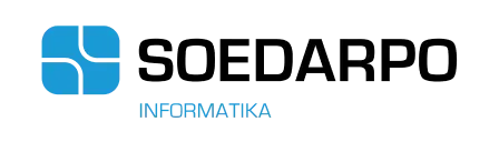 SOEDARPO