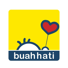 Buah Hati