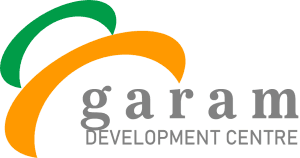 Garam Development