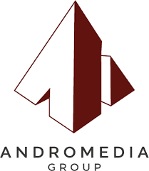 Andromedia