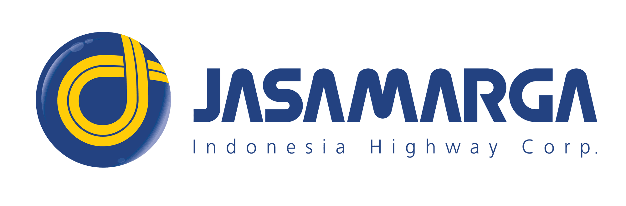 Jasa Marga
