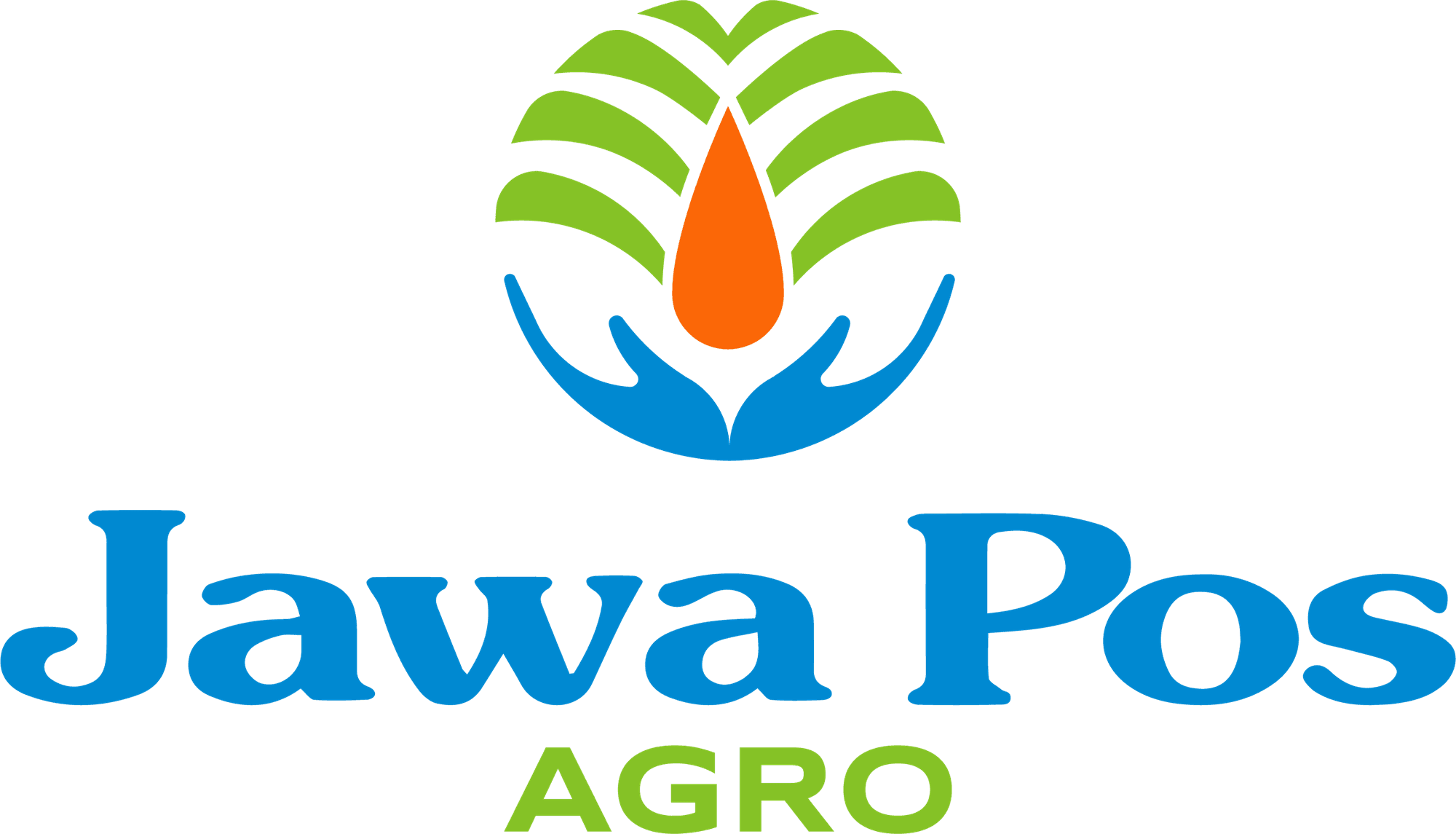 Jawa Pos Agro