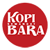 Kopi Bara