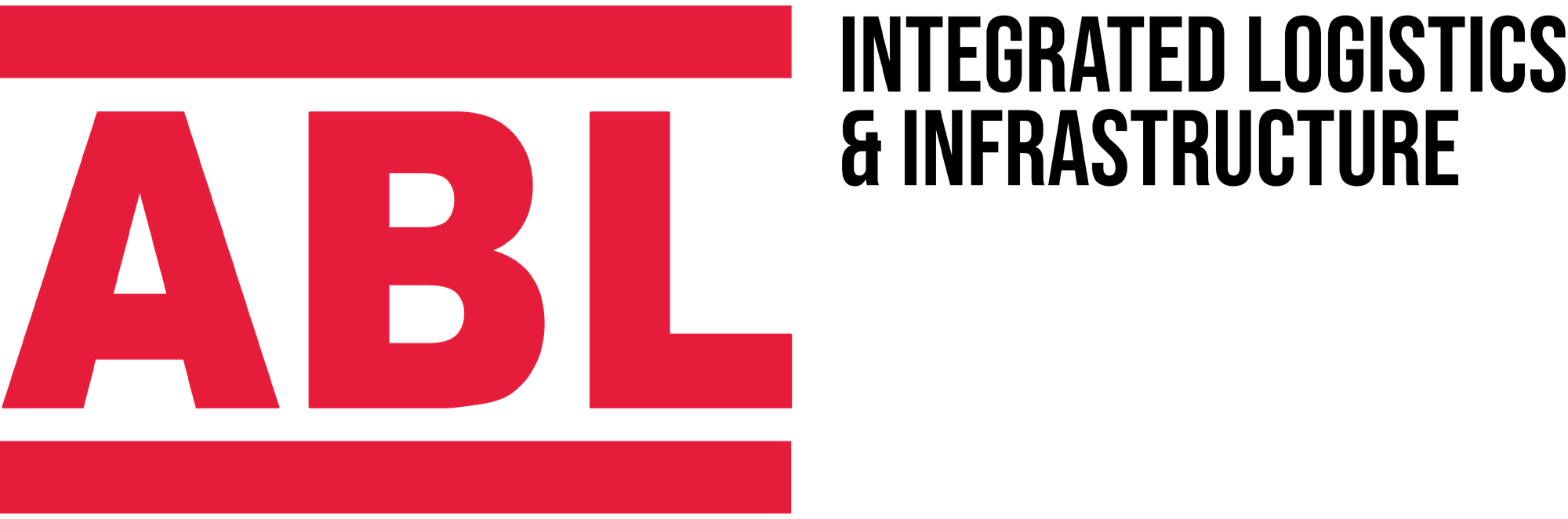 Abl group