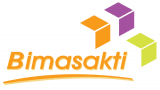 Bima Sakti