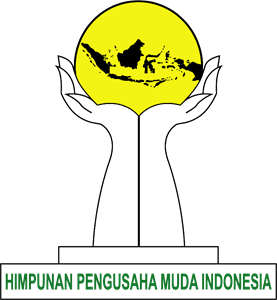 HPMI