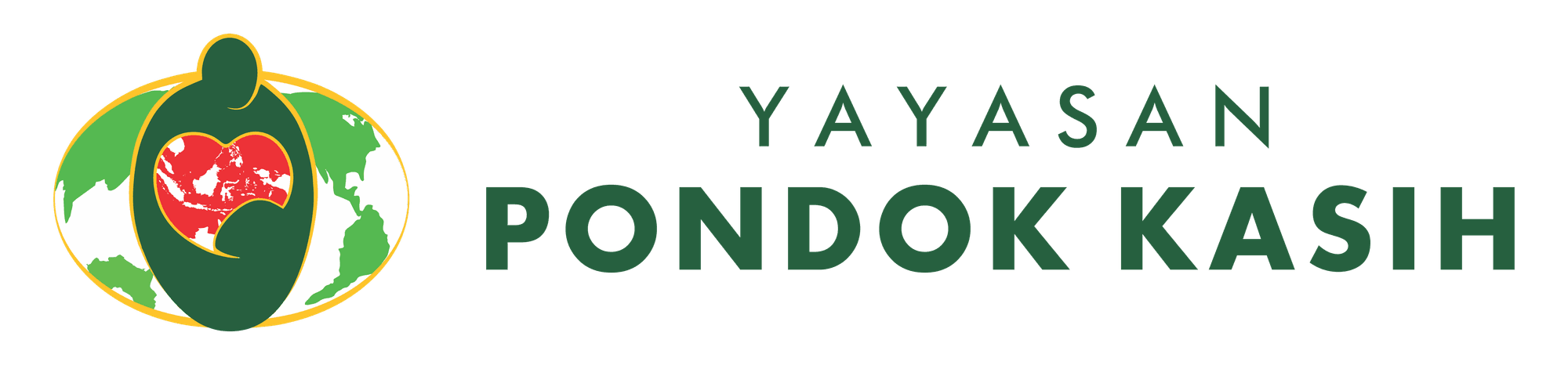 Yayasan Pondok Kasih