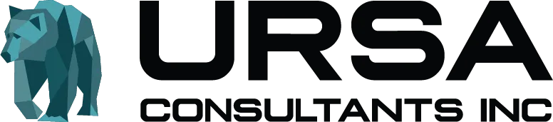 Ursa