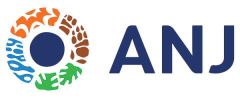 ANJ