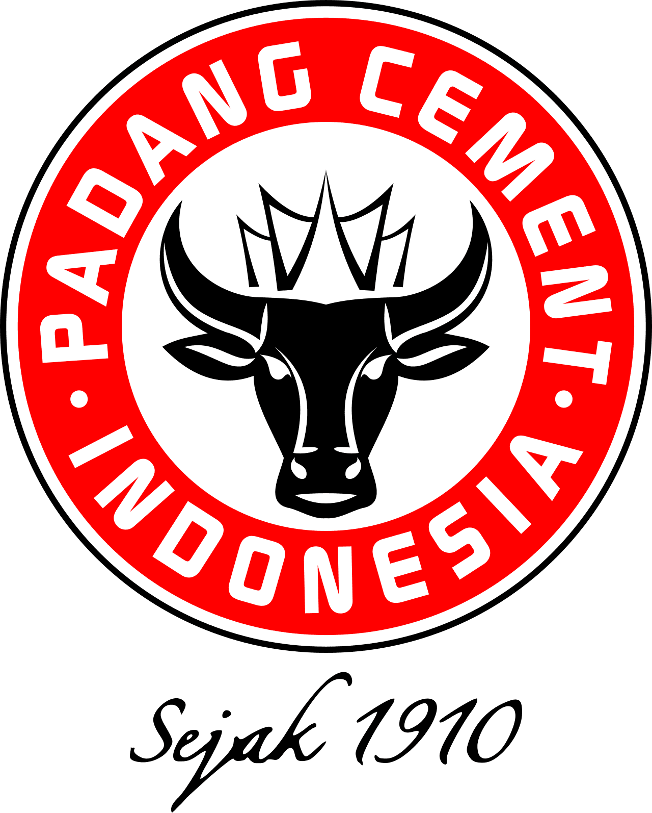 Semen Padang