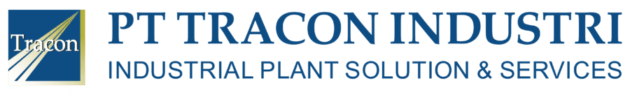 Tracon