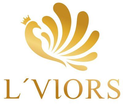Lviors
