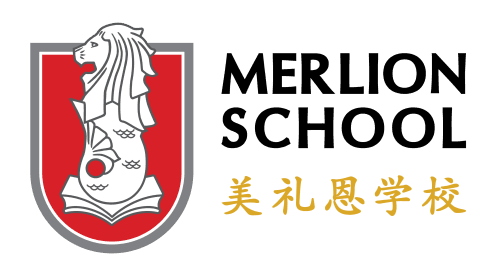 Merlion School