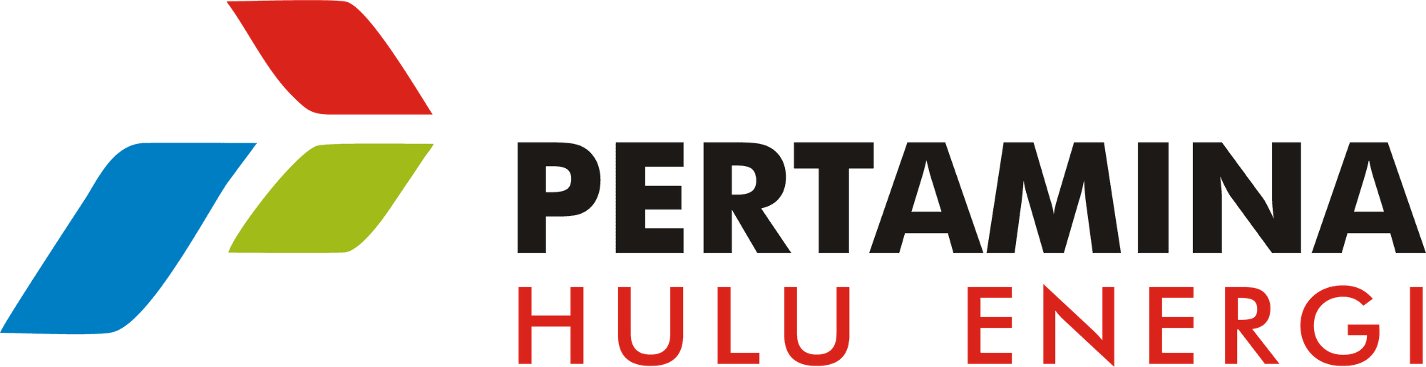 Pertamina Hulu