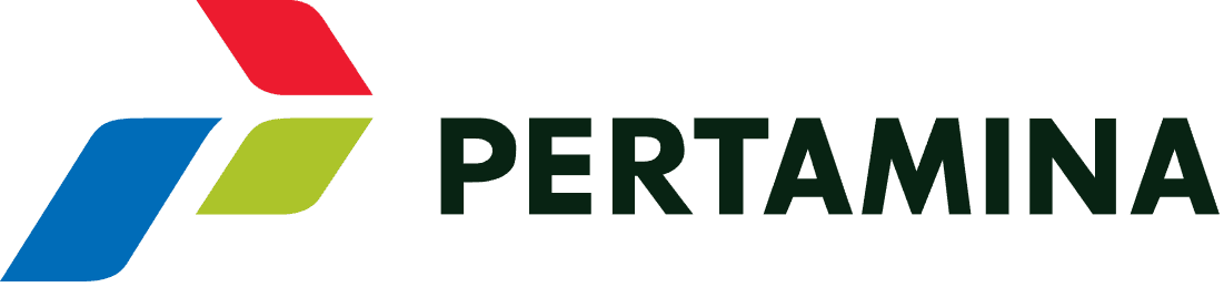 Pertamina