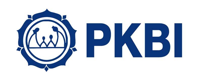 PKBI