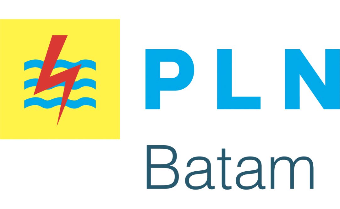 PLN Batam