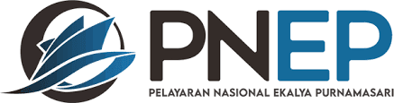 PNEP