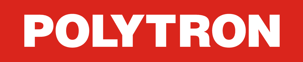 Polytron