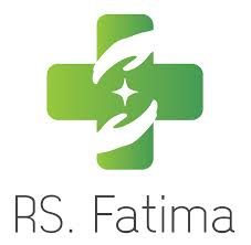 RS Fatimah