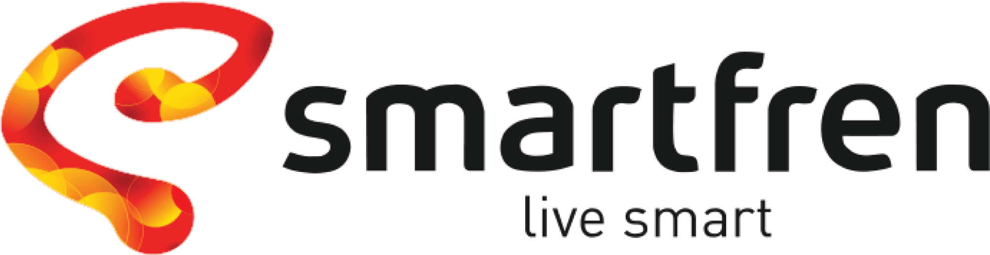 Smartfren