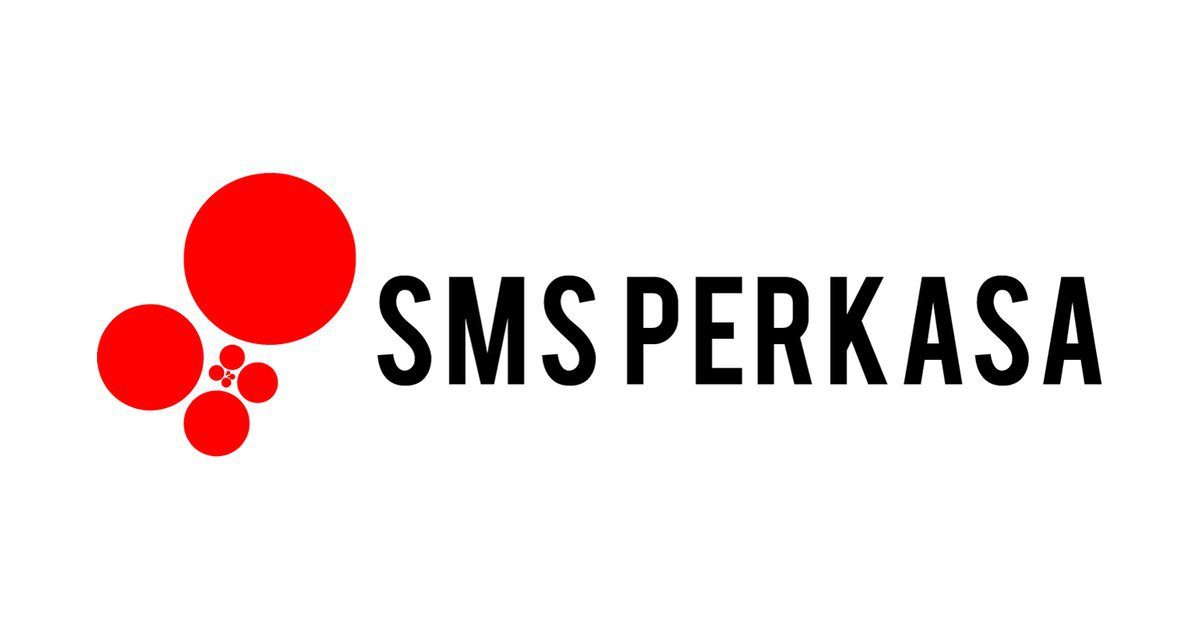 SMS Perkasa
