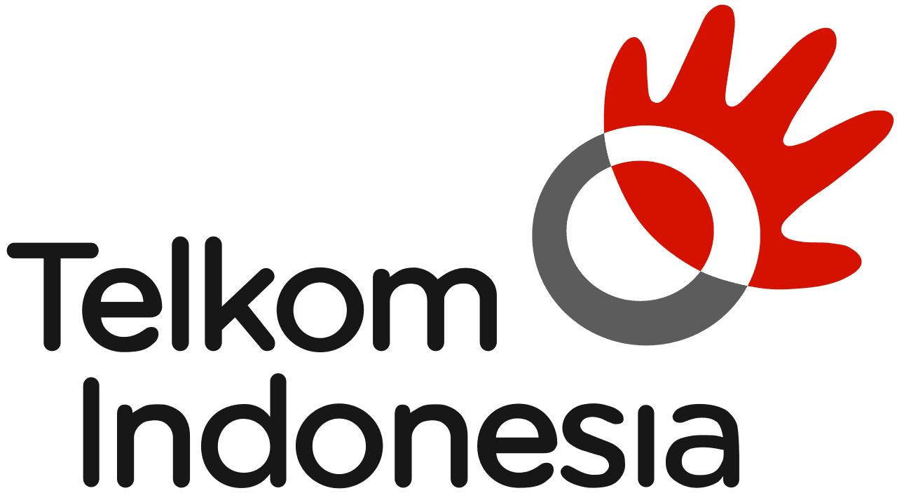 Telkom Indonesia