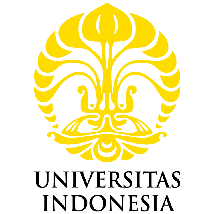 Universitas Indonesia