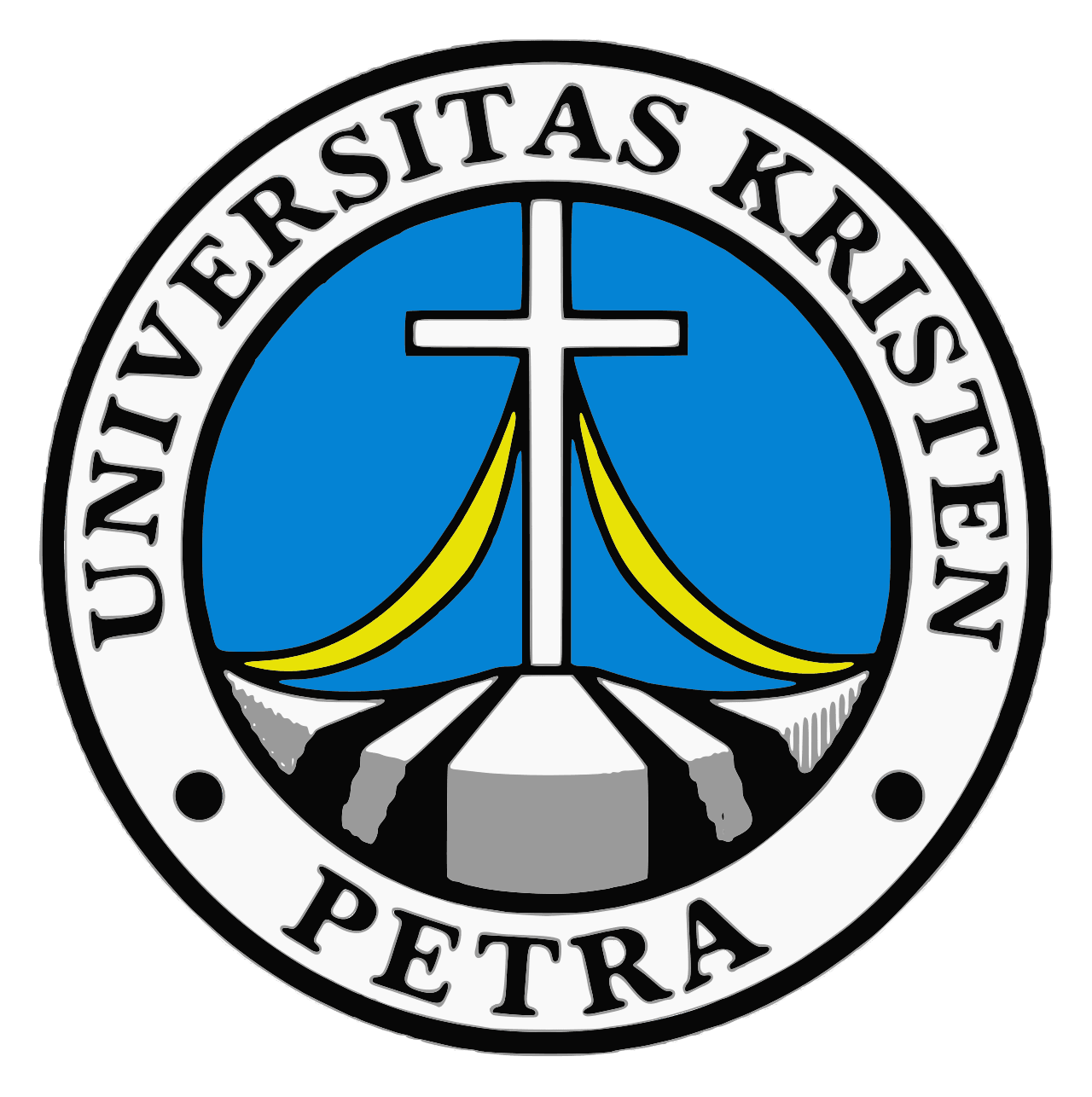 Universitas Kristen Petra