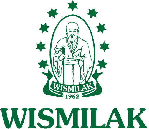 Wismilak